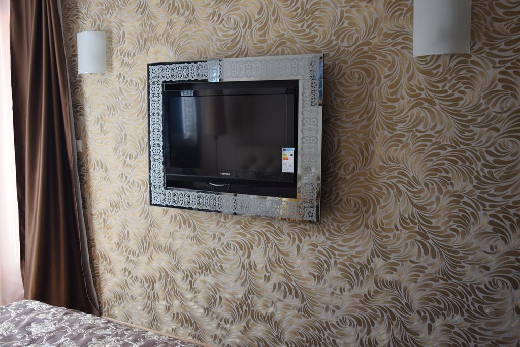 Lvv Palace Apartment Солнечный берег Экстерьер фото