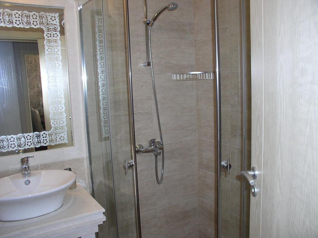 Lvv Palace Apartment Солнечный берег Экстерьер фото