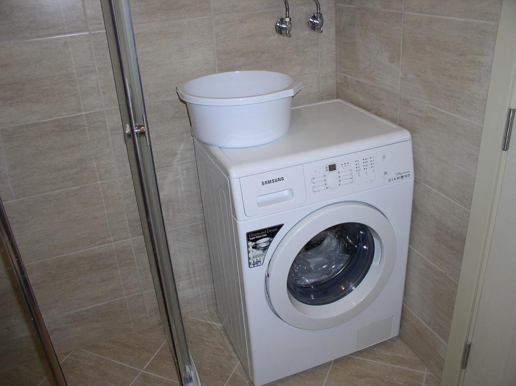 Lvv Palace Apartment Солнечный берег Экстерьер фото